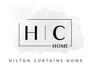 Hilton Curtains